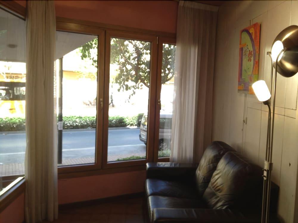 Hotel Azahar Sagunto Esterno foto