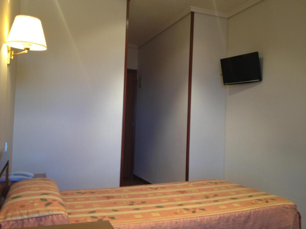 Hotel Azahar Sagunto Esterno foto