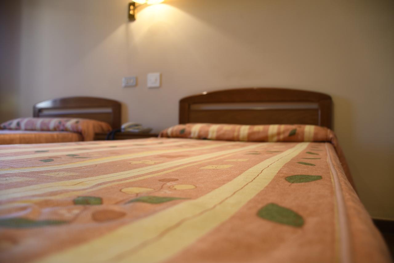 Hotel Azahar Sagunto Esterno foto